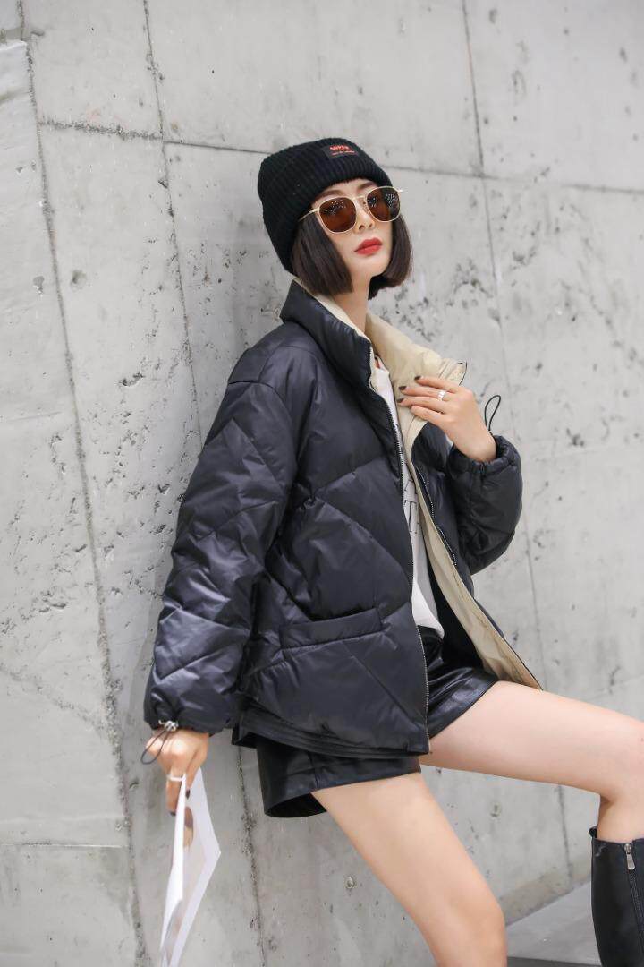 现货，羽绒服，女装羽绒服，YUSIJIA 雨思佳