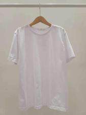 夏季新款基础款T，其它，潘格