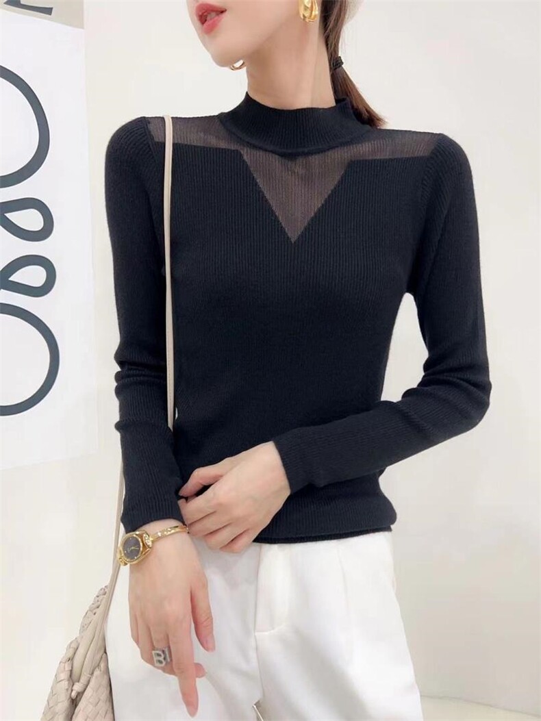 蓝涩萱(3F) LSX3F149406