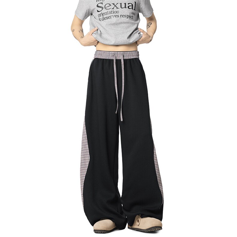 HK0004-尺码S-2XL-P65-X88-成分：60%棉40%涤-克重：320g-无影墙图片
