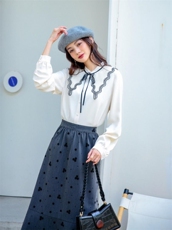 新年新气象，春装新品！，其它，如问