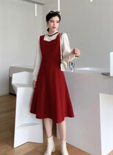 王炸款、补单！，其它，友一有二