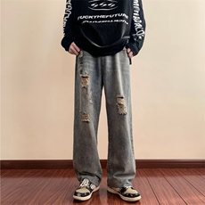 蓝色