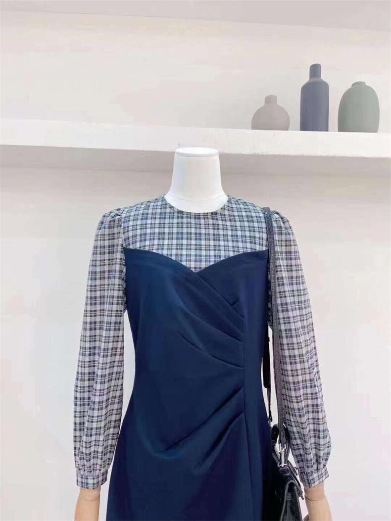 Lico&co(1F) LICOCO1F128156