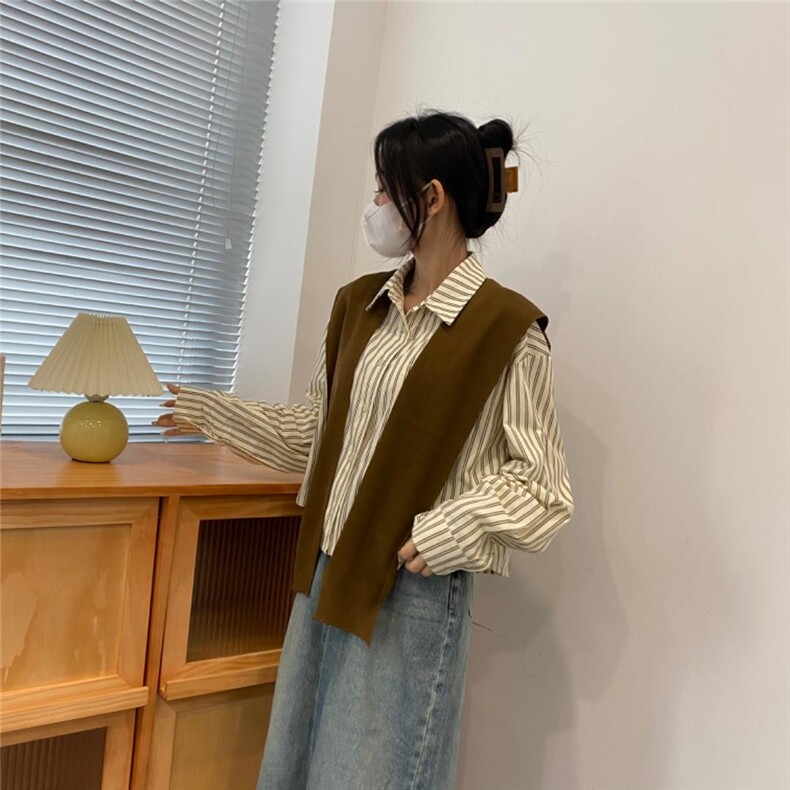 上新，其它，麦缇诺