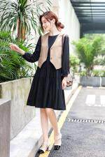 秋装新品，其它，千娜利