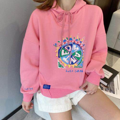 花色图案，其它，新雅行-1