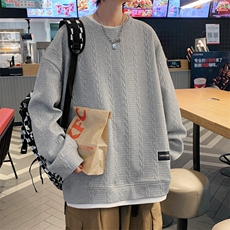 灰色