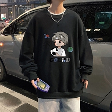 活性黑
