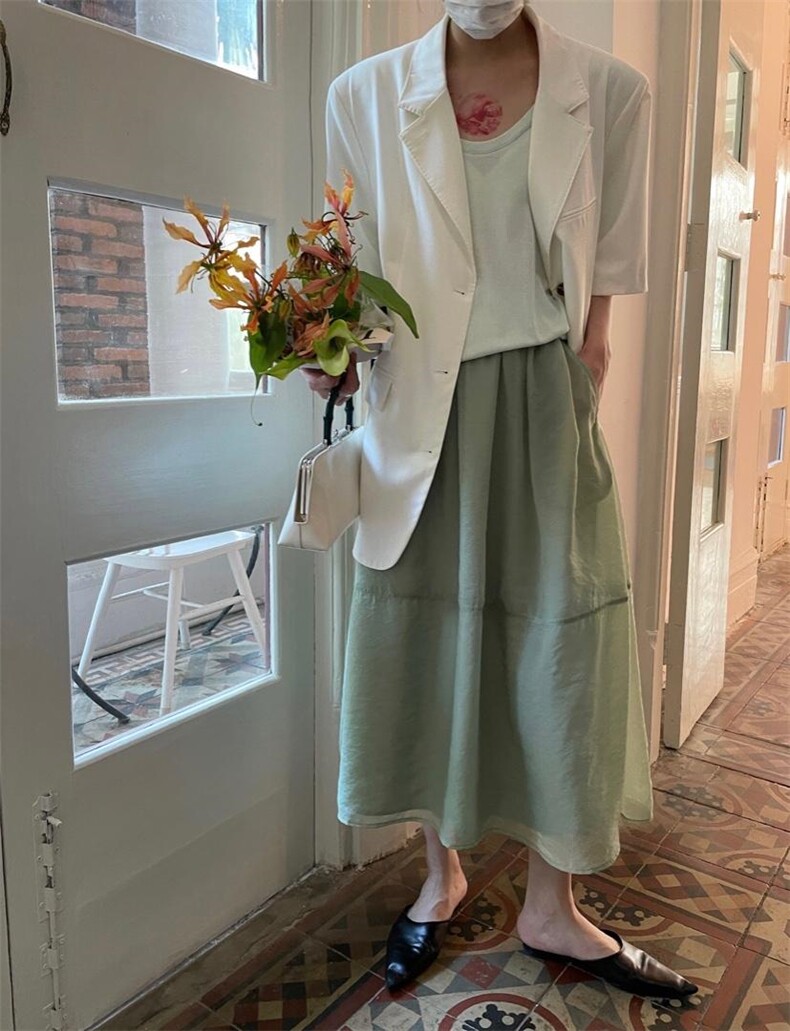 2022夏，其它，hello september