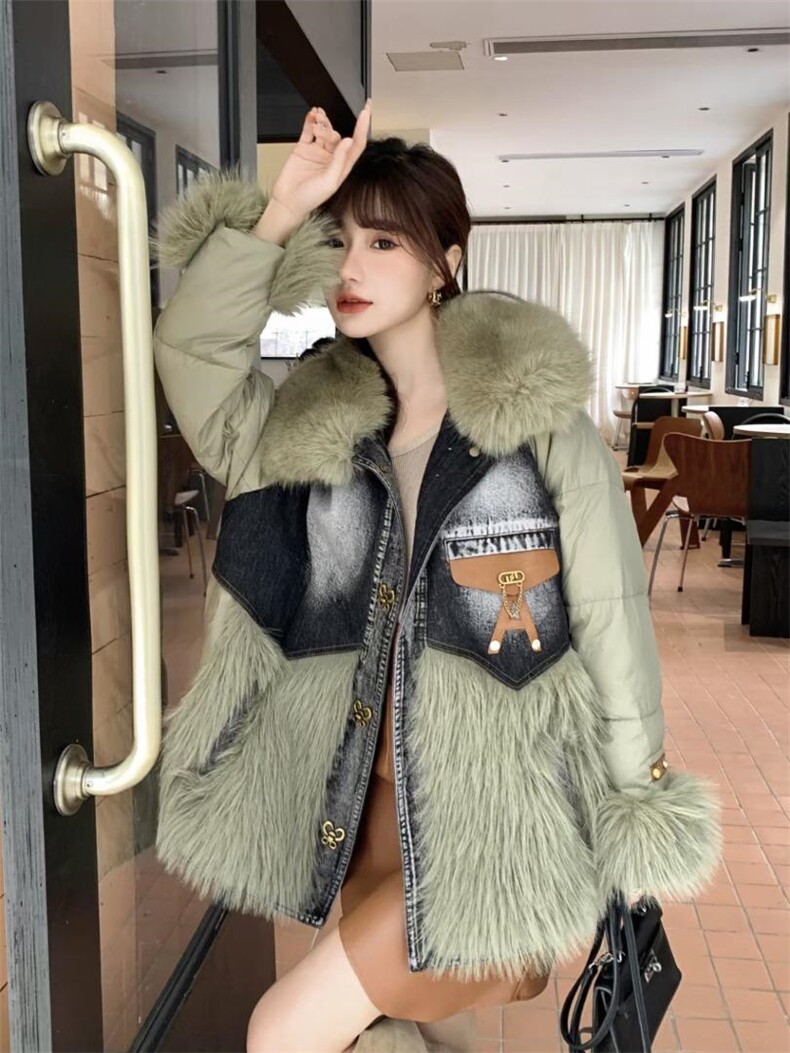 冬季新款新标90白鸭绒，其它，亿炫(5F)