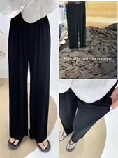 裤子，其它，乐秀(5F)