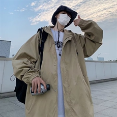 卡其色
