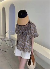 订制款，其它，素妮