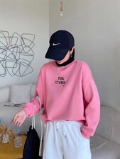 冬款加绒卫衣，女装卫衣/绒衫，君羊.迪奥