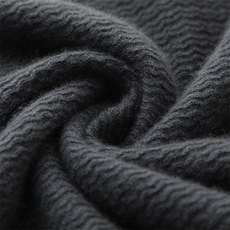 时尚男士撞色圆领套头衫羊绒保暖舒适高品质毛衣男装，男装羊绒套衫，榆莲羊绒