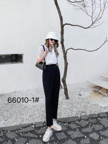 千百莲 HZQBLHZQBL112233