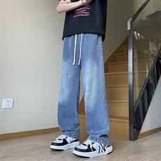 蓝色