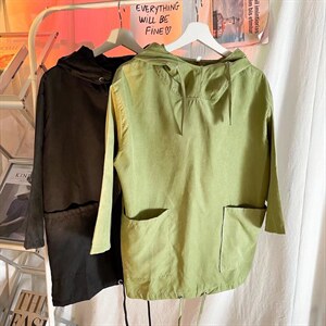 休闲卫衣潮宽松型潮流新款青春流行套头短袖J3224P28图片