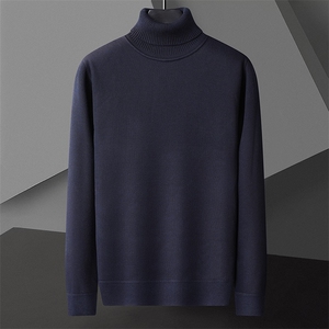 MY222-P19. 4-5XL-P23 秋冬新品主推大量男士跑量毛衣图片