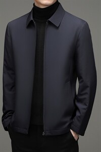 21冬季新款潮流冬季外套羽绒服男士冬装短款羽绒SNNYR867020-P230,男装羽绒服,电商B212（原钱塘6029）