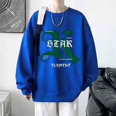 克莱因蓝