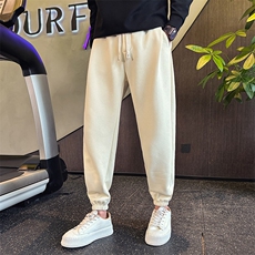 杏色