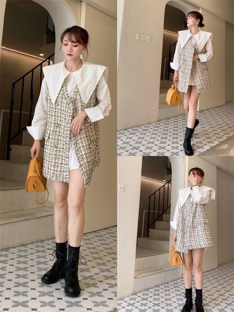 Balance Studio BALANCESTUDIO128886