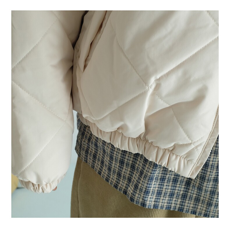 1508-1/MM80031菱形方格棉衣/P56冬季男生棉衣棉服冬款外套保暖,男装棉衣,星座1506-1