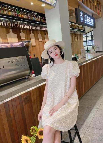 现货，女装，卓奈希