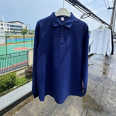 藏青色