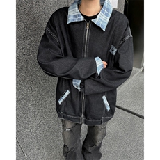 蓝格