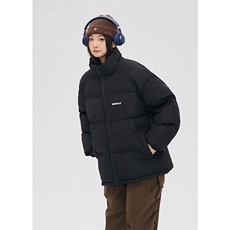 新款冬季棉衣男女面包服韩系休闲棉服潮棉袄外套TT8806P55，男装棉衣，星座1013-5