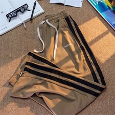 男春季潮流时尚休闲长裤X51P33，男装休闲裤，星座1116-2