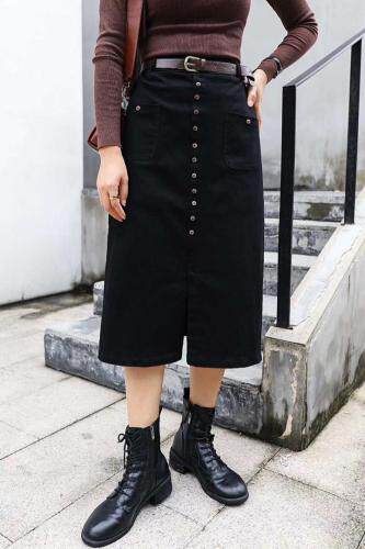 秋装上新啦，其它，衣香丽舍