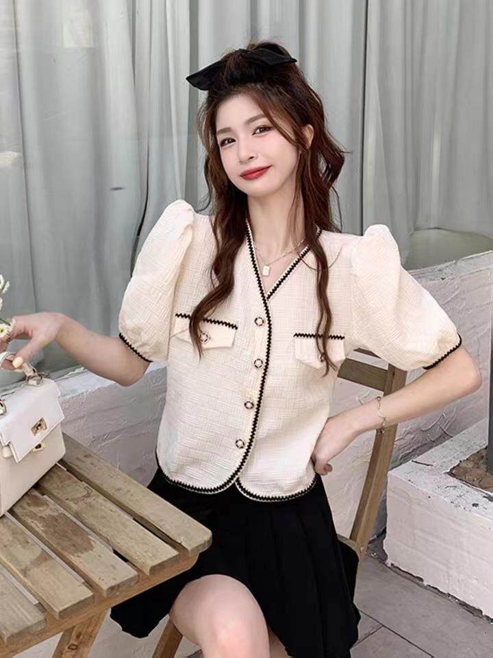 斐伦缇娜(1F) FLTN1F143309