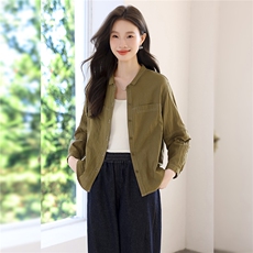叶笙衣套装82512-162，女装套装/套裙，叶笙衣