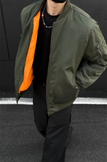 夹克棉服CP89-特p65-：128棉衣款CP89JM-特p：85-148，男装夹克，电商B371