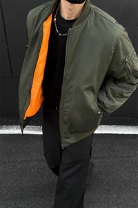 夹克棉服 CP89-特p65-：128 棉衣款CP89JM-特p：85-148图片