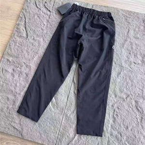 网图！美式机能冲锋裤户外运动登山休闲裤-LK80148-特批40图片