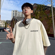 杏色