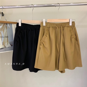 夏季新款图片