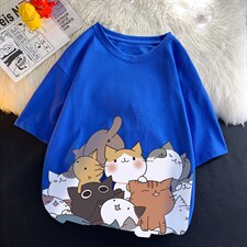 克莱因蓝