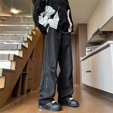 515A-A980-特P30加绒特P40现货美式机能防水冲锋裤休闲裤，男装卫衣，星座515A