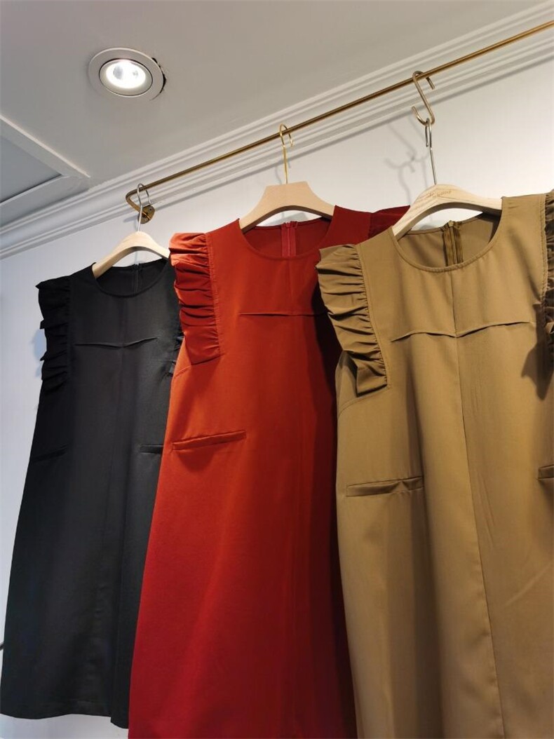 三色俩码，其它，魅影菲怡