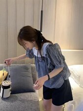 小衫,其它,戈朴