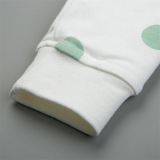 GBN119秋冬2024年新款儿童棉袄休闲保暖外套P105，童装棉衣，电商B360