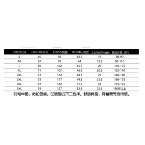 现货  男士  冰丝   抖音   帅气  百搭 T恤  25  t90-p38图片
