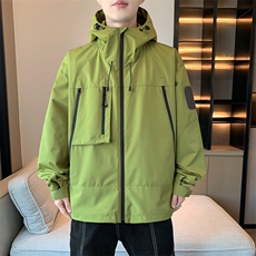 柠檬色