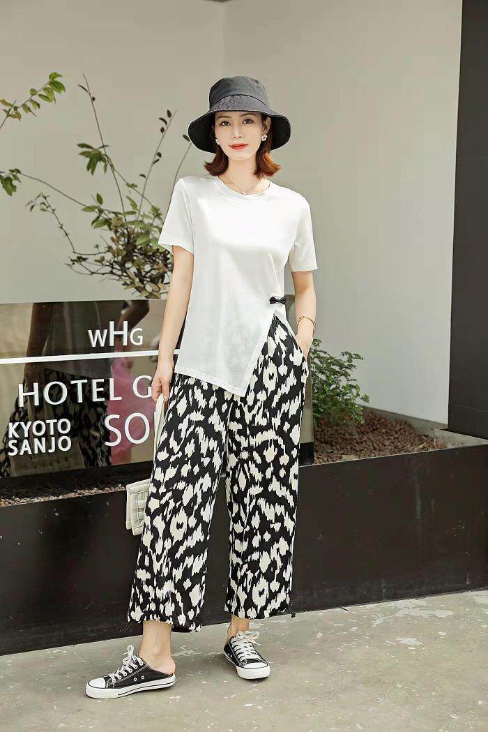 圣·雅姿 HZSYZ142537